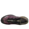 XT-4 OG GTX «Maroon Banner Winter Bloom Grape Leaf»