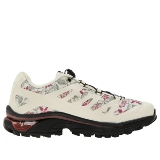 XT-4 OG «Needlepoint Vanilla Ice»
