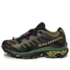 XT-4 OG «Olive Night Black Aloe»