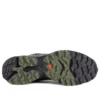 XT-4 OG «Olive Night Black Aloe»