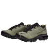 XT-4 OG Protective «Aloe Black» XT-4 OG Protective «Aloe Black»