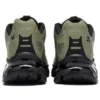 XT-4 OG Protective «Aloe Black» XT-4 OG Protective «Aloe Black»