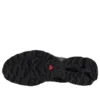 XT-4 OG Protective «Aloe Black» XT-4 OG Protective «Aloe Black»