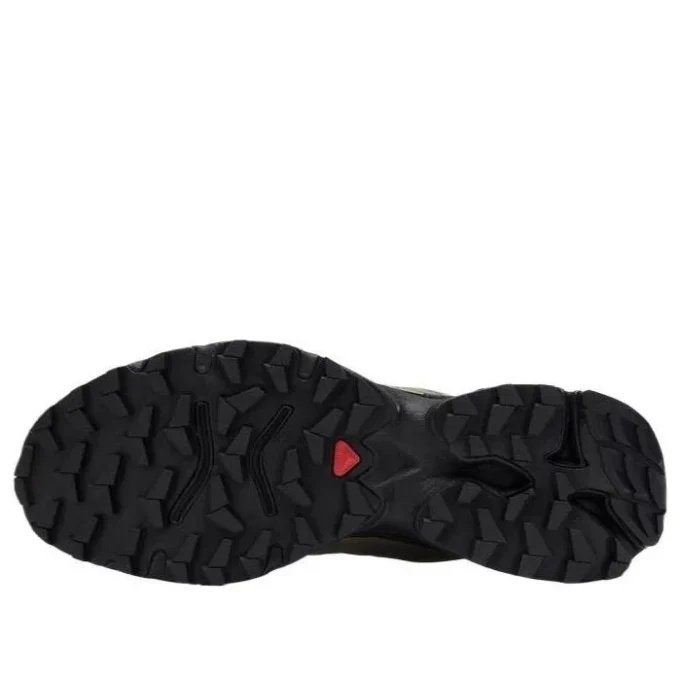 XT-4 OG Protective «Aloe Black» XT-4 OG Protective «Aloe Black»