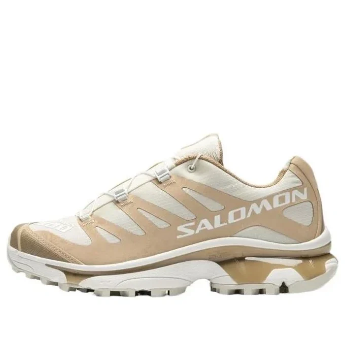 XT-4 OG Protective «Safari Almond Milk» XT-4 OG Protective «Safari Almond Milk»