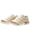 XT-4 OG Protective «Safari Almond Milk» XT-4 OG Protective «Safari Almond Milk»