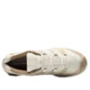 XT-4 OG Protective «Safari Almond Milk» XT-4 OG Protective «Safari Almond Milk»