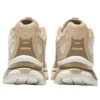 XT-4 OG Protective «Safari Almond Milk» XT-4 OG Protective «Safari Almond Milk»