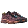XT-4 OG «R.A.D Pack – Nocturne Tawny Port»