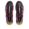 XT-4 OG «R.A.D Pack – Nocturne Tawny Port»