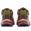 XT-4 OG «R.A.D Pack – Nocturne Tawny Port»