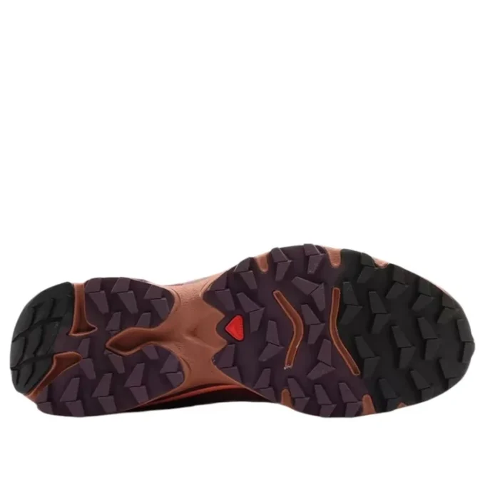 XT-4 OG «R.A.D Pack – Nocturne Tawny Port»