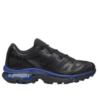 XT-4 OG Recon «Negro»