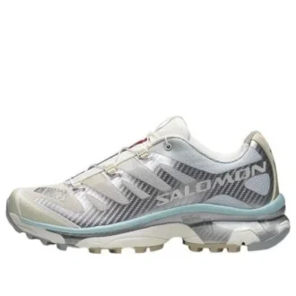 XT-4 OG «Vanilla Ice Ballad Blue»