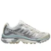 XT-4 OG «Vanilla Ice Ballad Blue»
