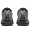XT-4 Protective «Monument»