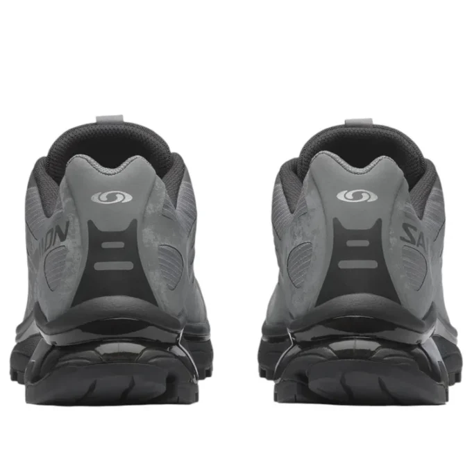 XT-4 Protective «Monument»