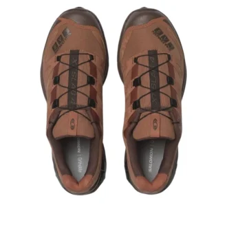 XT-4 Protective «Russet»