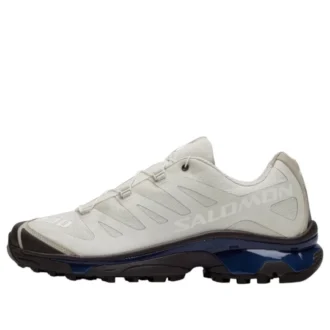 XT-4 Protective «Vanilla Ice»