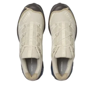 XT-4 Protective «Vanilla Ice»