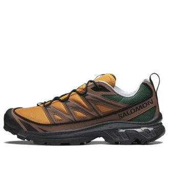 XT-6 75.º aniversario