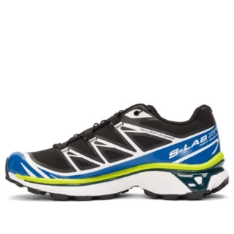 XT-6 ADV «Coral Sea»