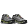 XT-6 «Aloy Black Dark Citron»