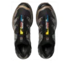 XT-6 «Black Portabella»