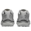 XT-6 Camo «Gray Violet Castlerock»