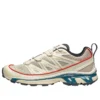 XT-6 Expanse «Beige, blanco y azul»