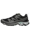 XT-6 EXPANSE «Beluga Summer Green»
