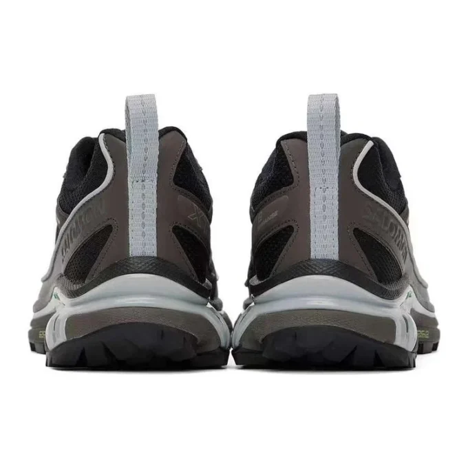 XT-6 EXPANSE «Beluga Summer Green»