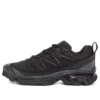 XT-6 Expanse «Black Asphalt»
