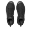 XT-6 Expanse «Black Asphalt»