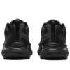 XT-6 Expanse «Black Asphalt»