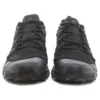 XT-6 Expanse «Black Asphalt»