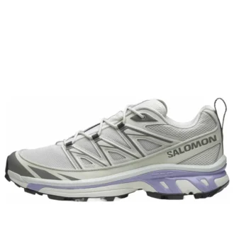 XT-6 Expanse «Icicle Sedsa Cosmic»