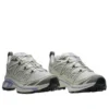 XT-6 Expanse «Icicle Sedsa Cosmic»