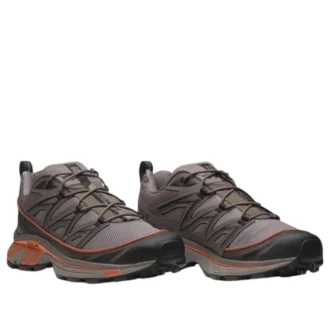 XT-6 Expanse «Iron Bracken»