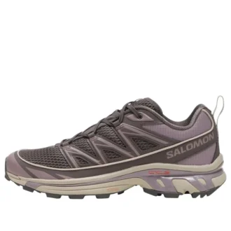 XT-6 Expanse «Plum Kitten Cement»