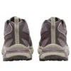 XT-6 Expanse «Plum Kitten Cement»