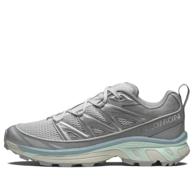 XT-6 Expanse Seasonal «Alloy» XT-6 Expanse Seasonal «Alloy»