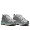 XT-6 Expanse Seasonal «Alloy» XT-6 Expanse Seasonal «Alloy»