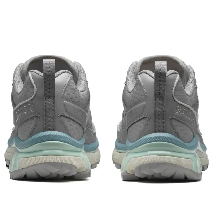 XT-6 Expanse Seasonal «Alloy» XT-6 Expanse Seasonal «Alloy»