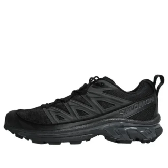 XT-6 Expanse «Triple Black»