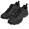 XT-6 Expanse «Triple Black»