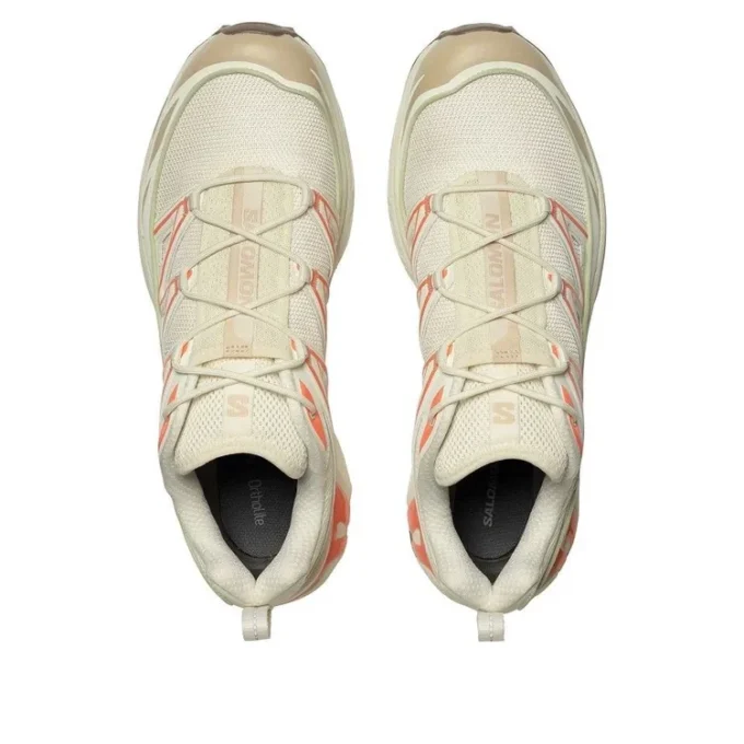XT-6 Expanse «Vanilla Ice Cement»