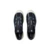 XT-6 FT «Negro Blanco»