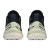 XT-6 FT «Negro Blanco»