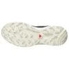 XT-6 FT «Negro Blanco»